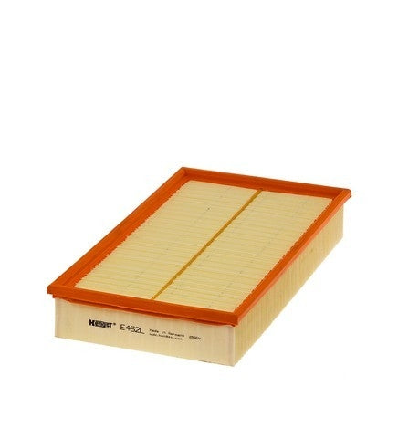 Hengst Air Filter E462L