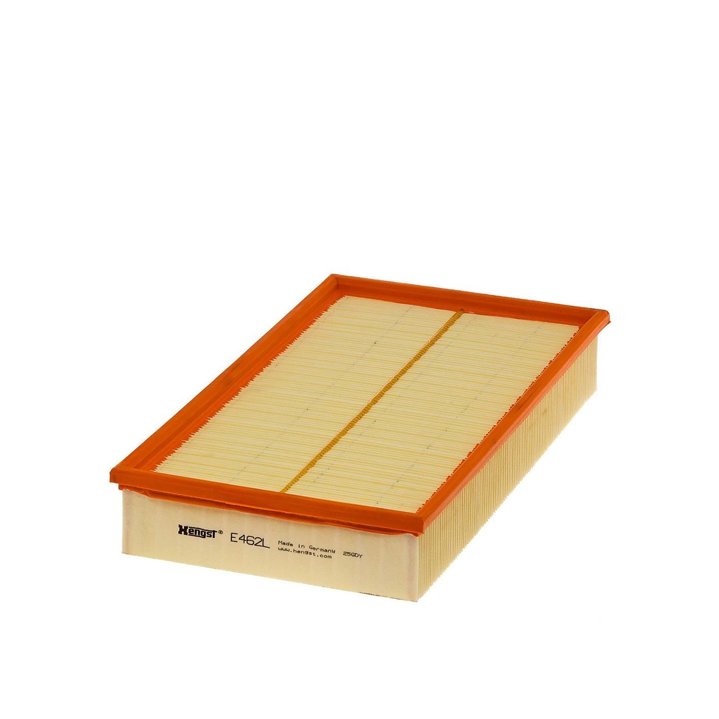 Hengst Air Filter E462L