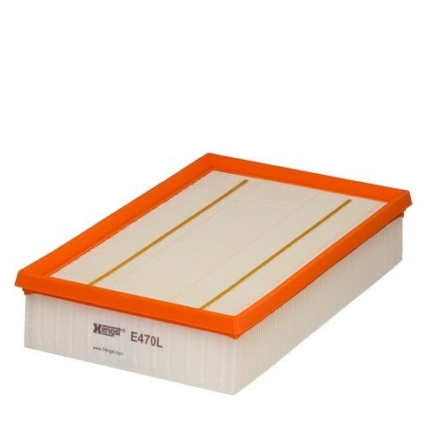 Hengst E470L