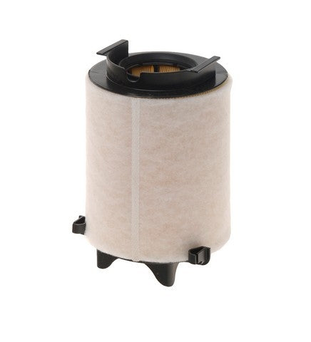 Hengst Air Filter E482L01