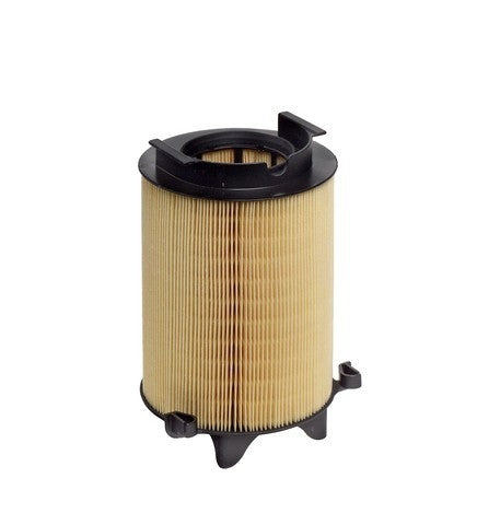 Hengst Air Filter