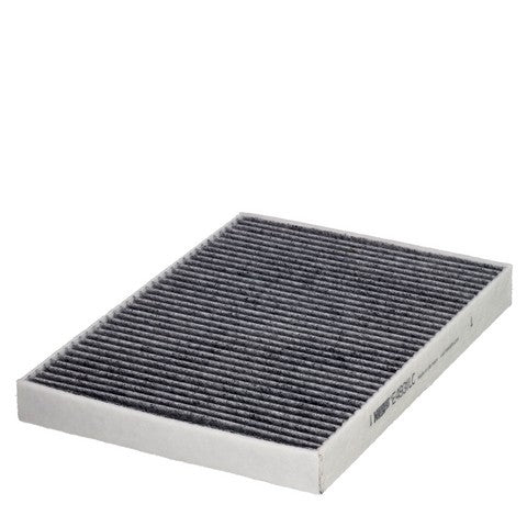 Hengst Cabin Air Filter E4931LC
