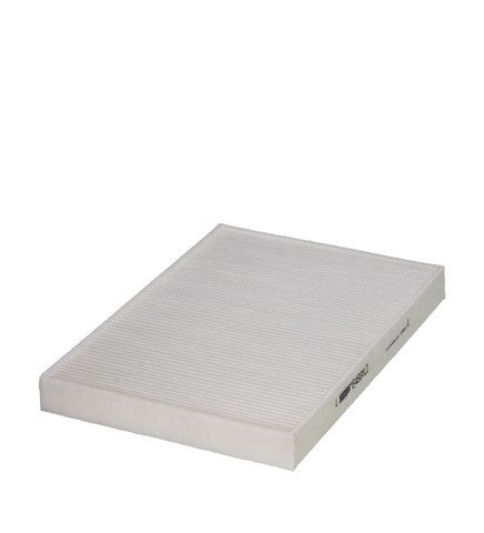 Hengst Cabin Air Filter E4931LI