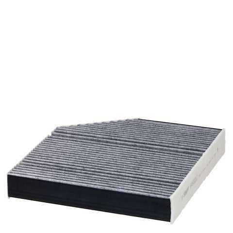 Hengst Cabin Air Filter E4932LC