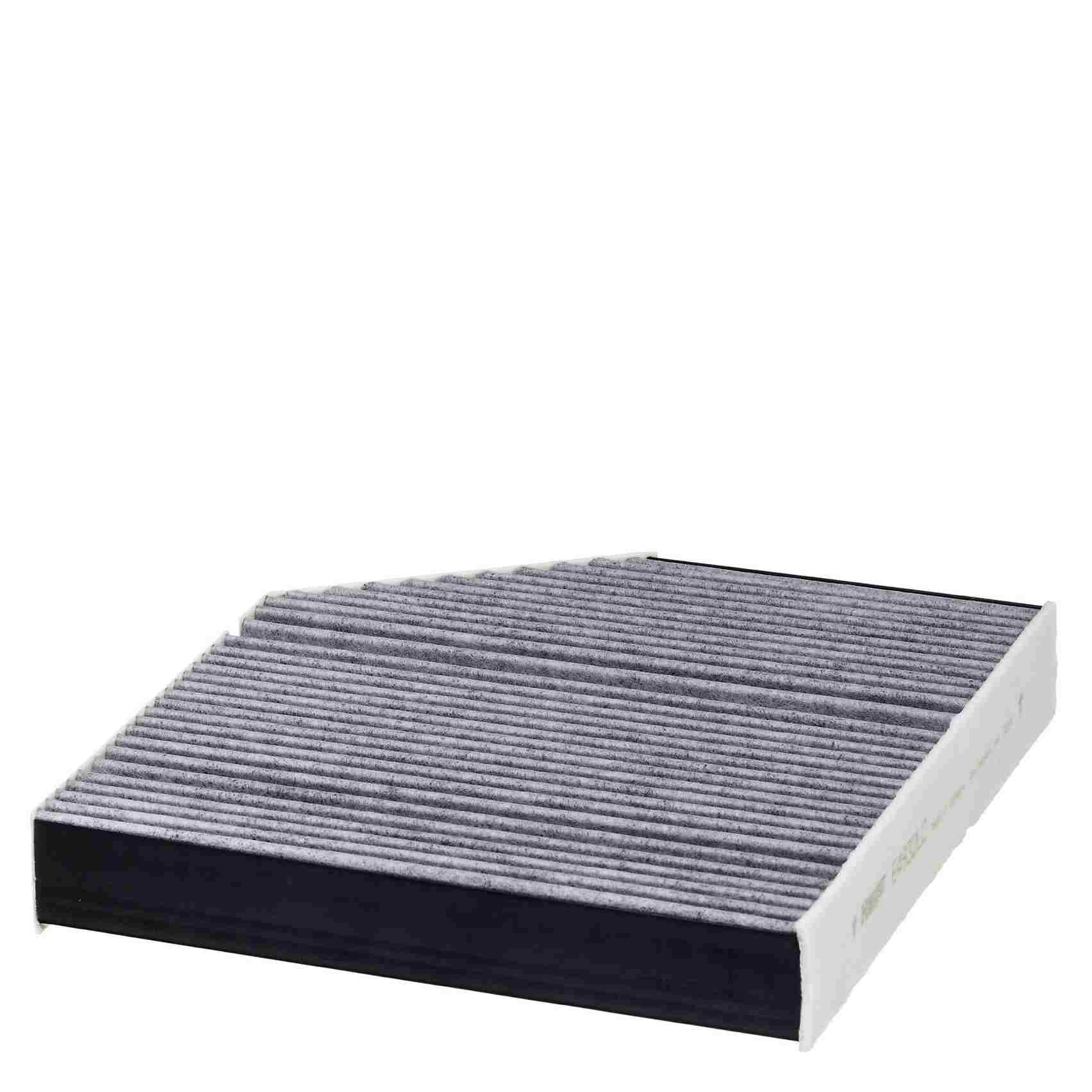 Hengst Cabin Air Filter E4932LC