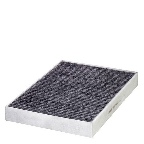 Hengst Cabin Air Filter E4936LC