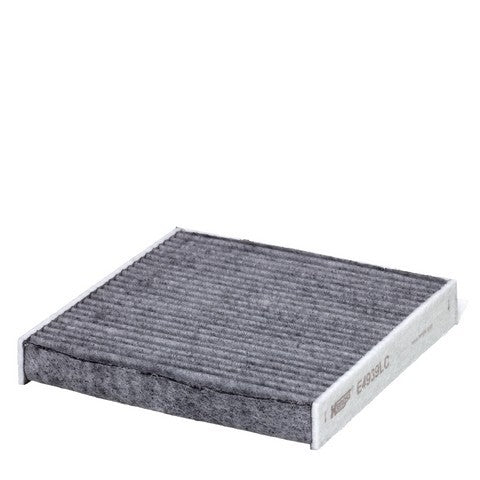 Hengst Cabin Air Filter E4939LC