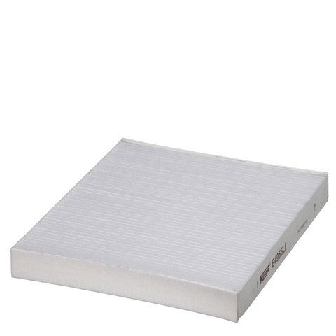 Hengst Cabin Air Filter E4955LI
