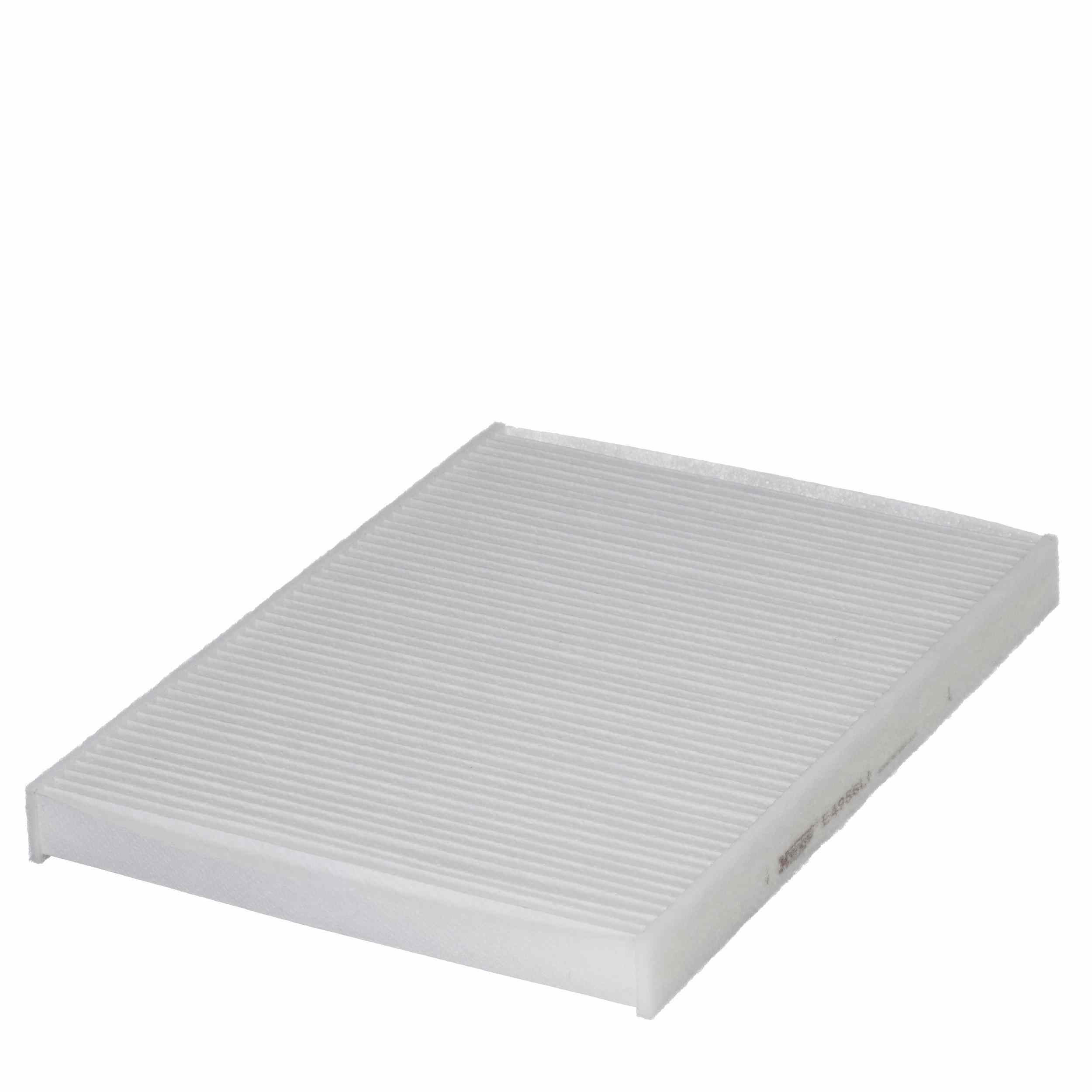 Hengst Cabin Air Filter E4956LI