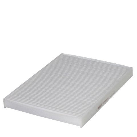Hengst Cabin Air Filter E4956LI
