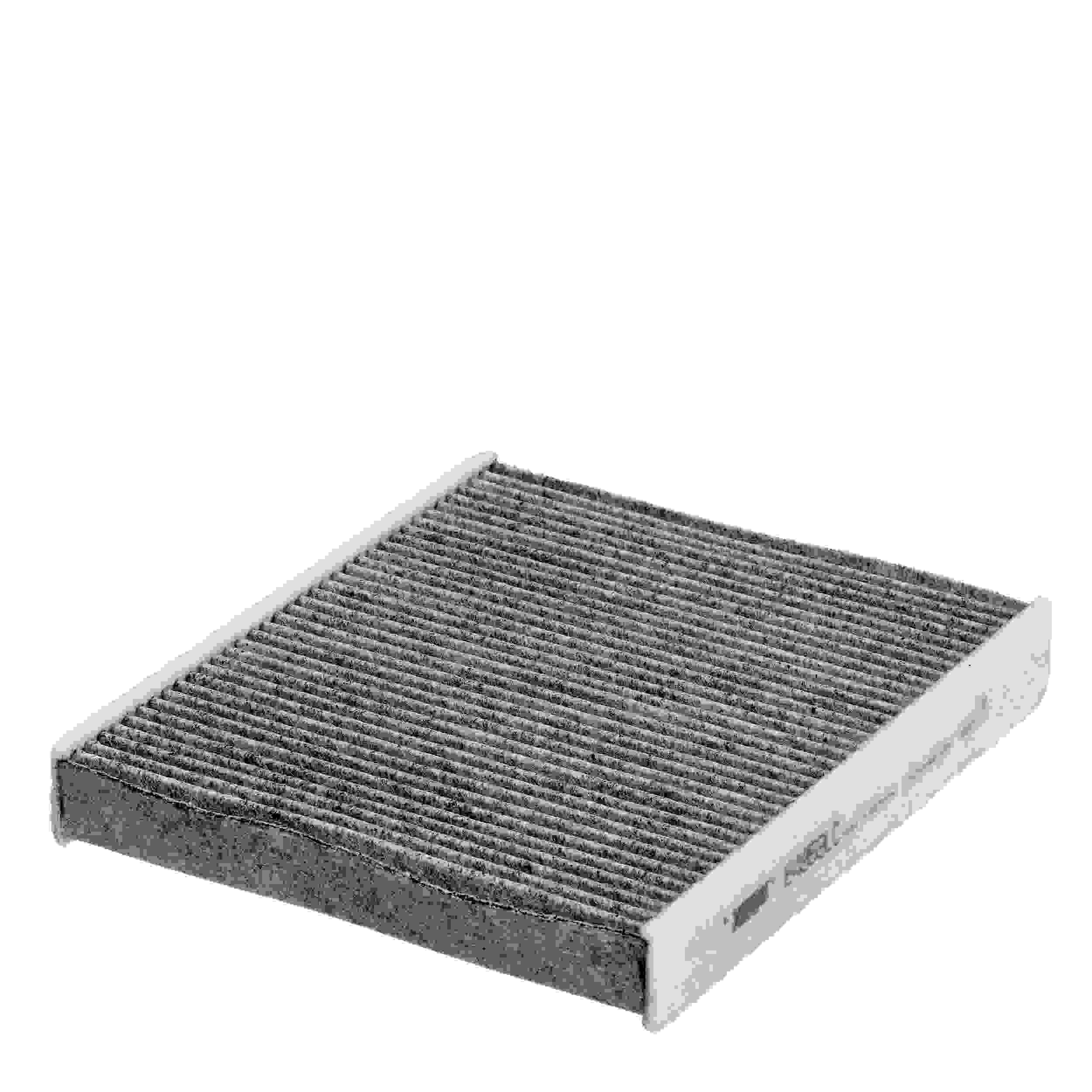 Hengst Cabin Air Filter E4959LC