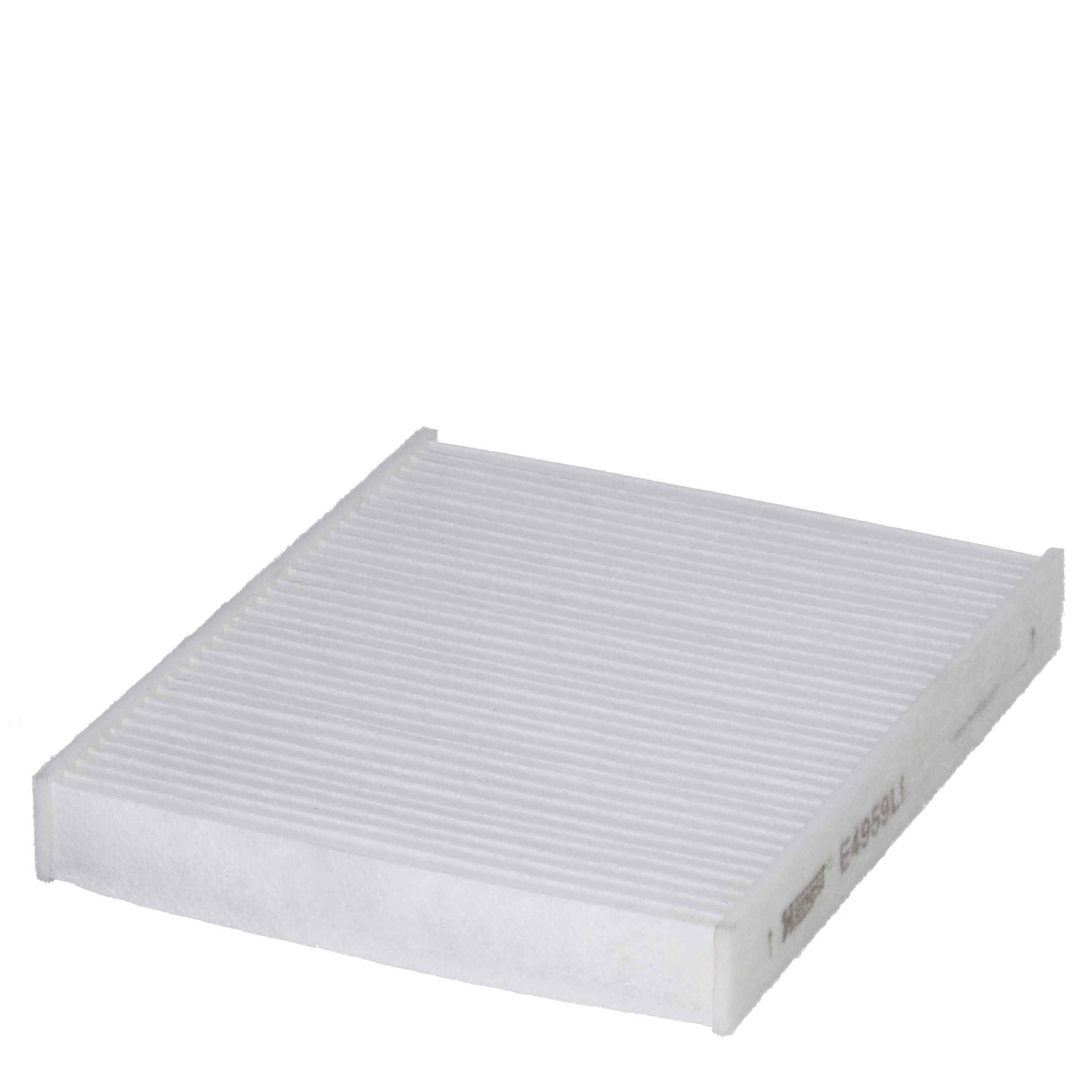 Hengst Cabin Air Filter E4959LI