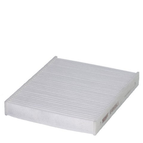 Hengst Cabin Air Filter E4959LI