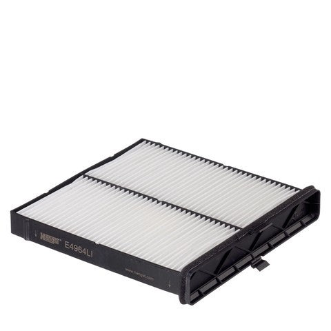 Hengst Cabin Air Filter E4964LI