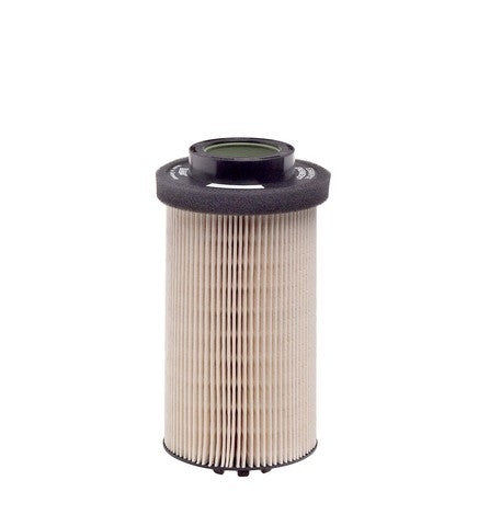 Hengst E500KP02D36