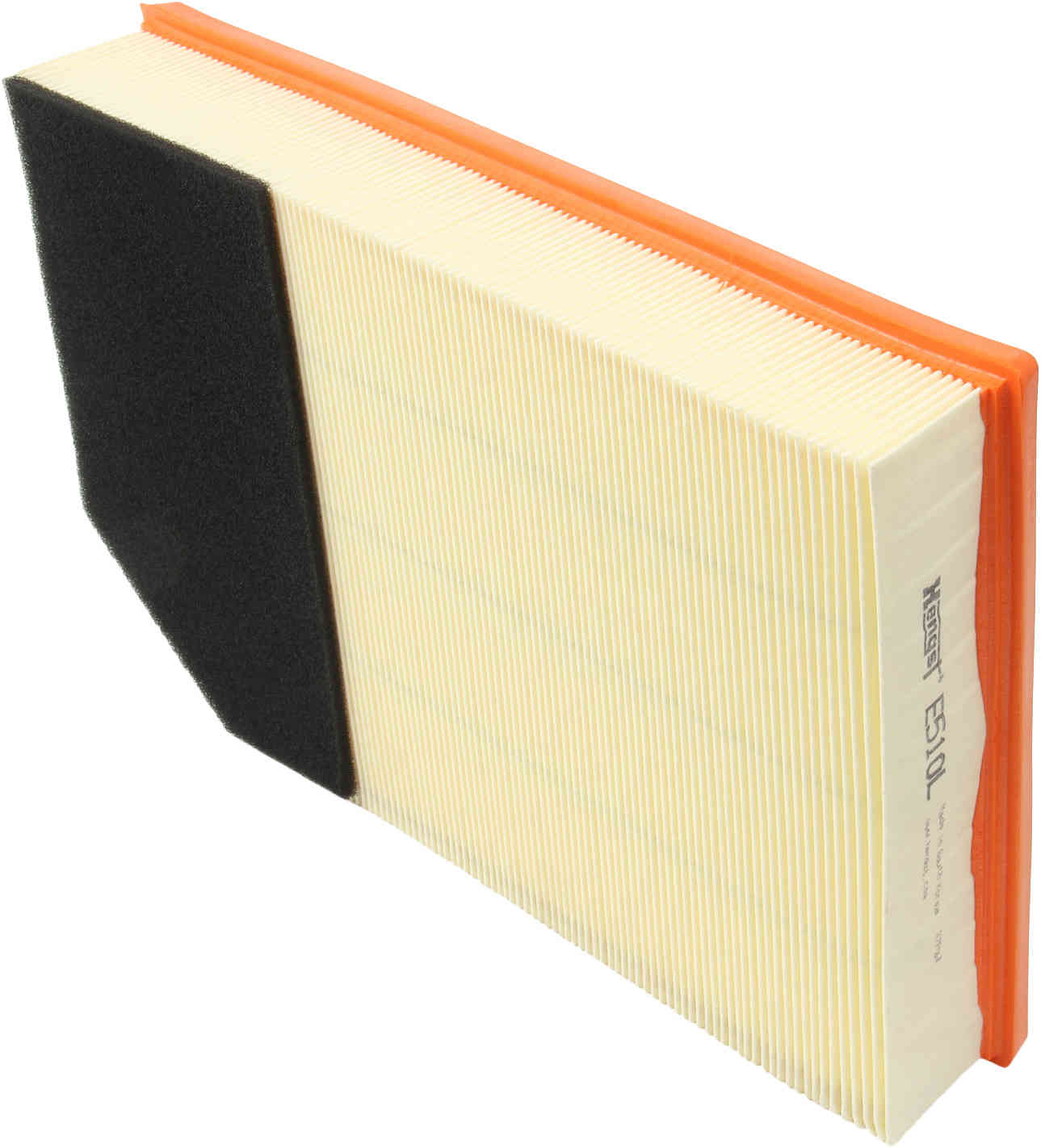 Hengst Air Filter