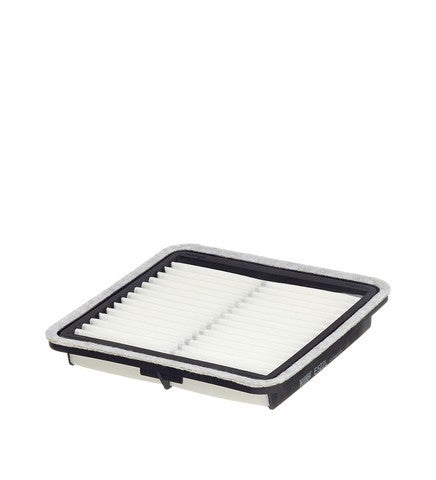 Hengst Air Filter E522L