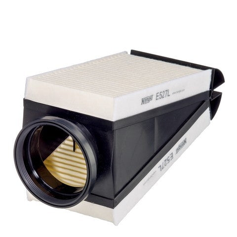 Hengst E527L