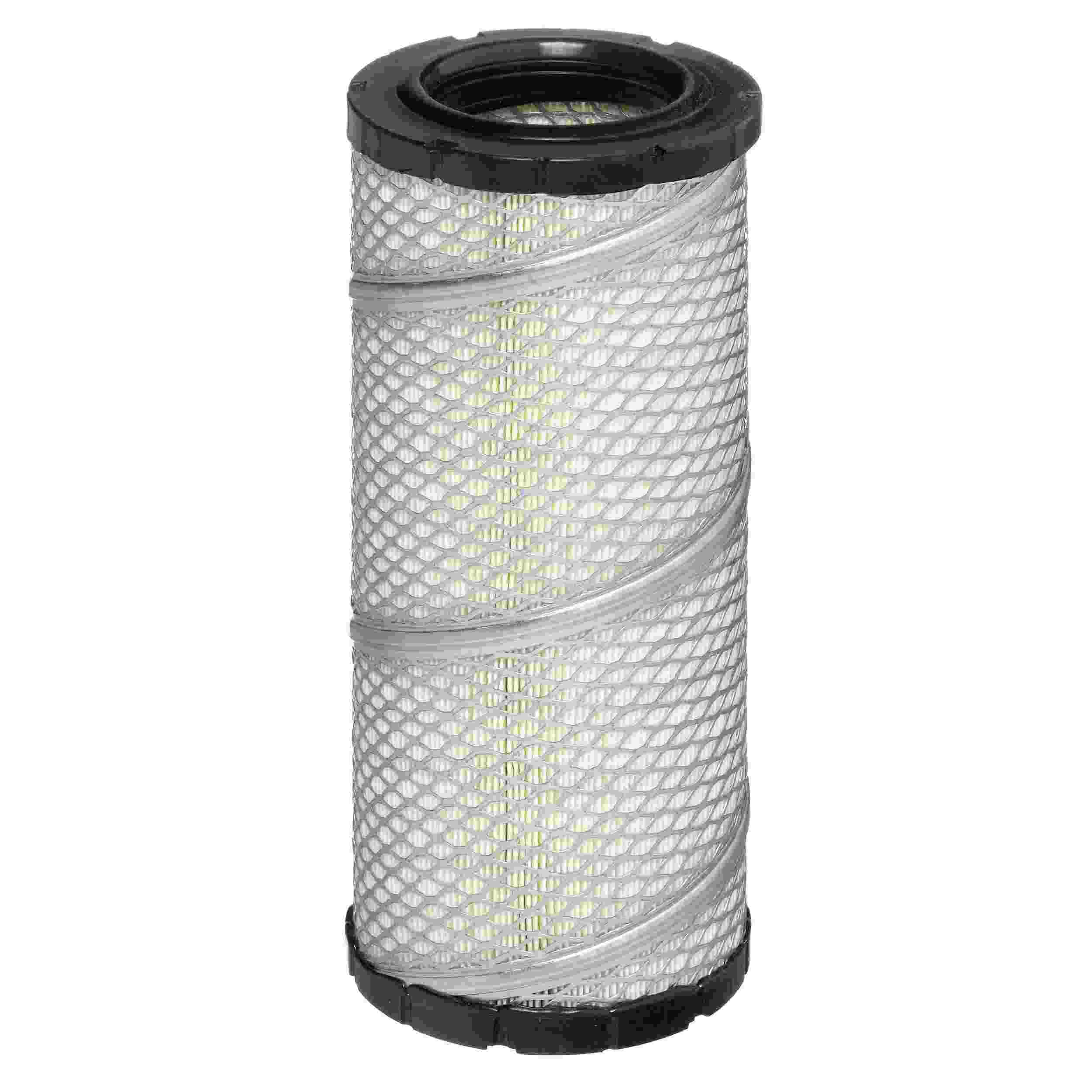 Hengst Air Filter E571L