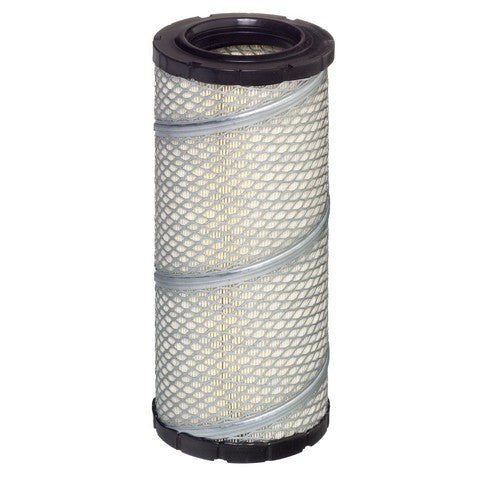 Hengst Air Filter E571L