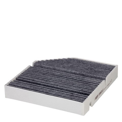 Hengst Cabin Air Filter E5967LC