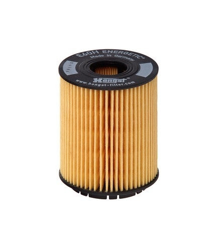 Hengst Engine Oil Filter
