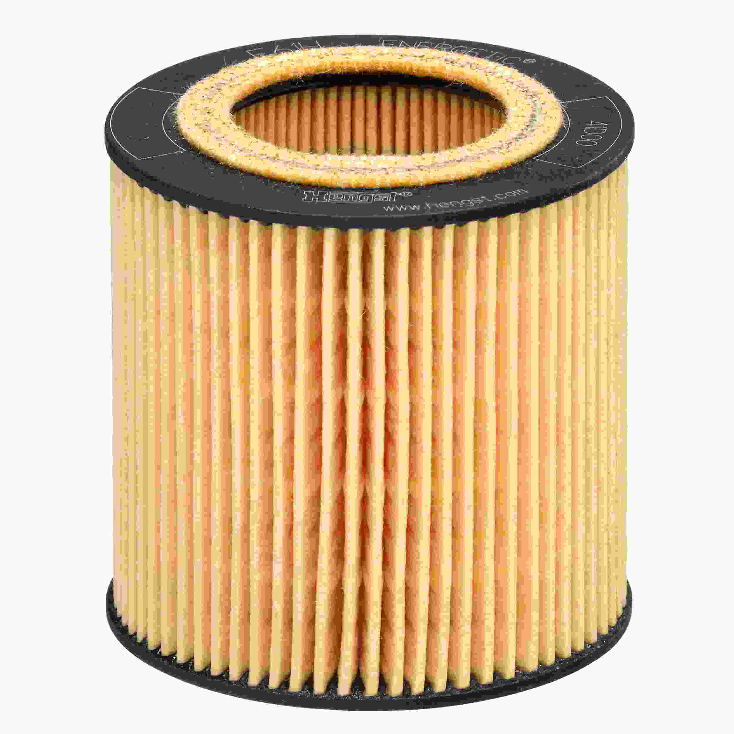 Hengst Engine Oil Filter