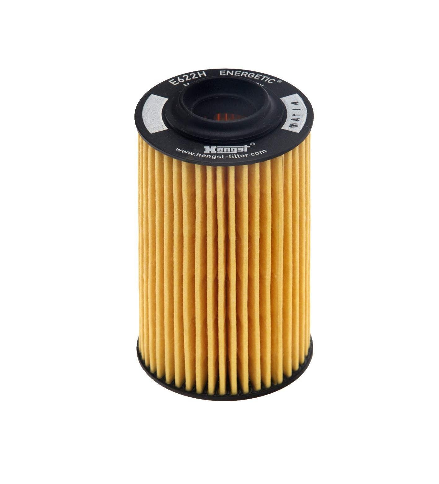 Hengst Engine Oil Filter