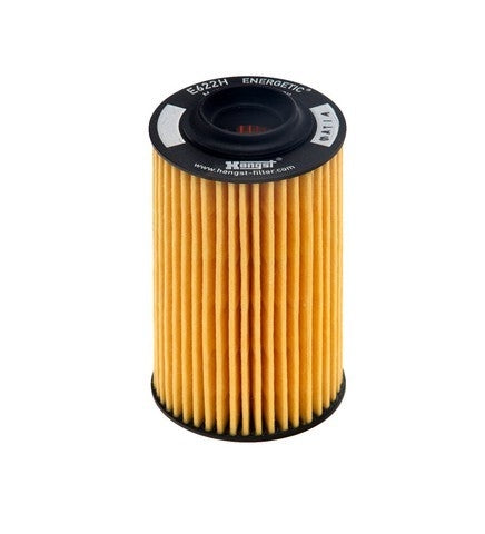 Hengst Engine Oil Filter