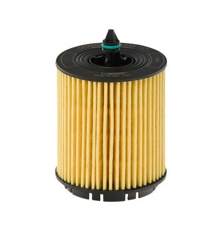 Hengst E630H02D103