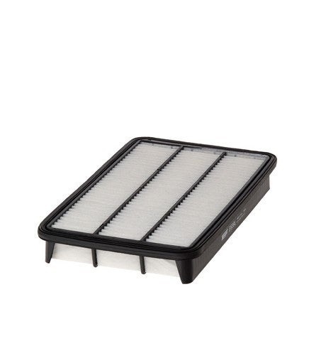 Hengst Air Filter E639L