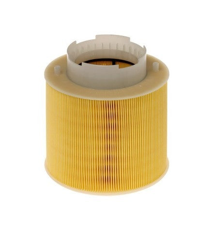 Hengst Air Filter