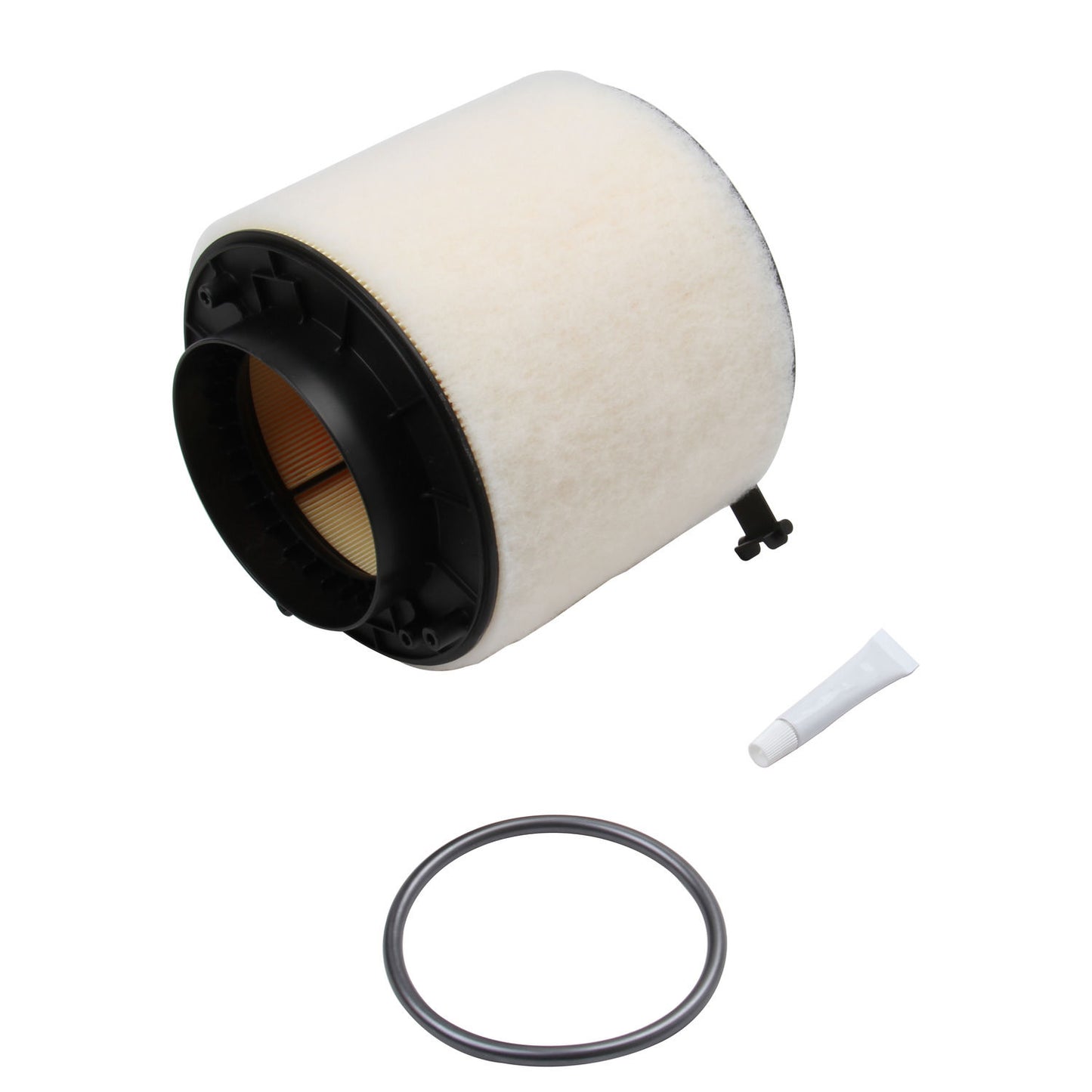 Hengst Air Filter