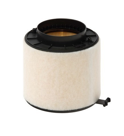 Hengst Air Filter