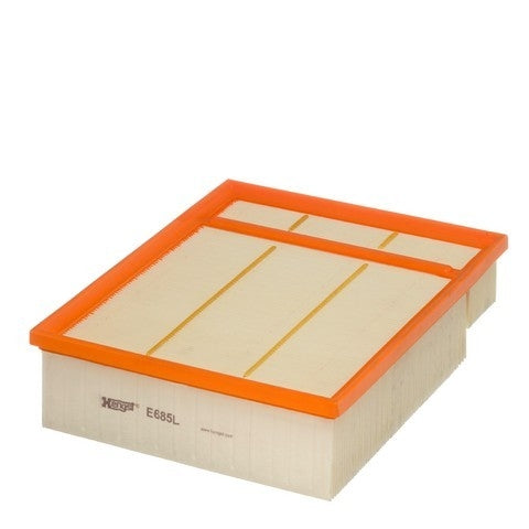 Hengst Air Filter E685L