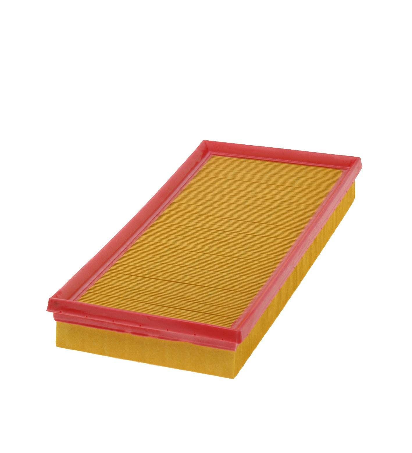 Hengst Air Filter E690L