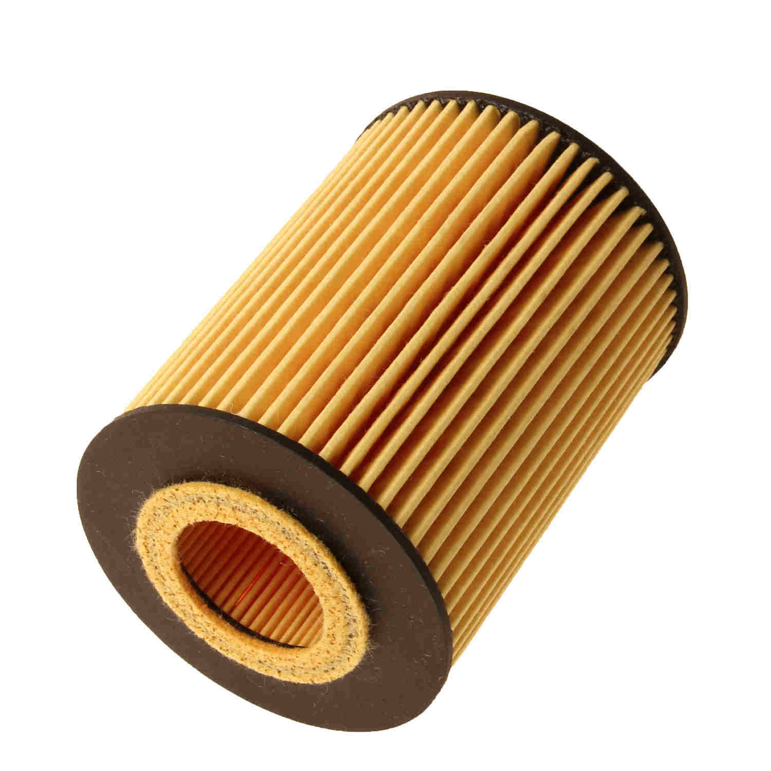 Hengst Engine Oil Filter
