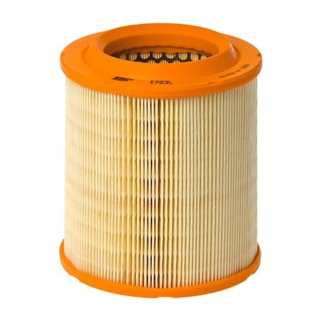 Hengst Air Filter