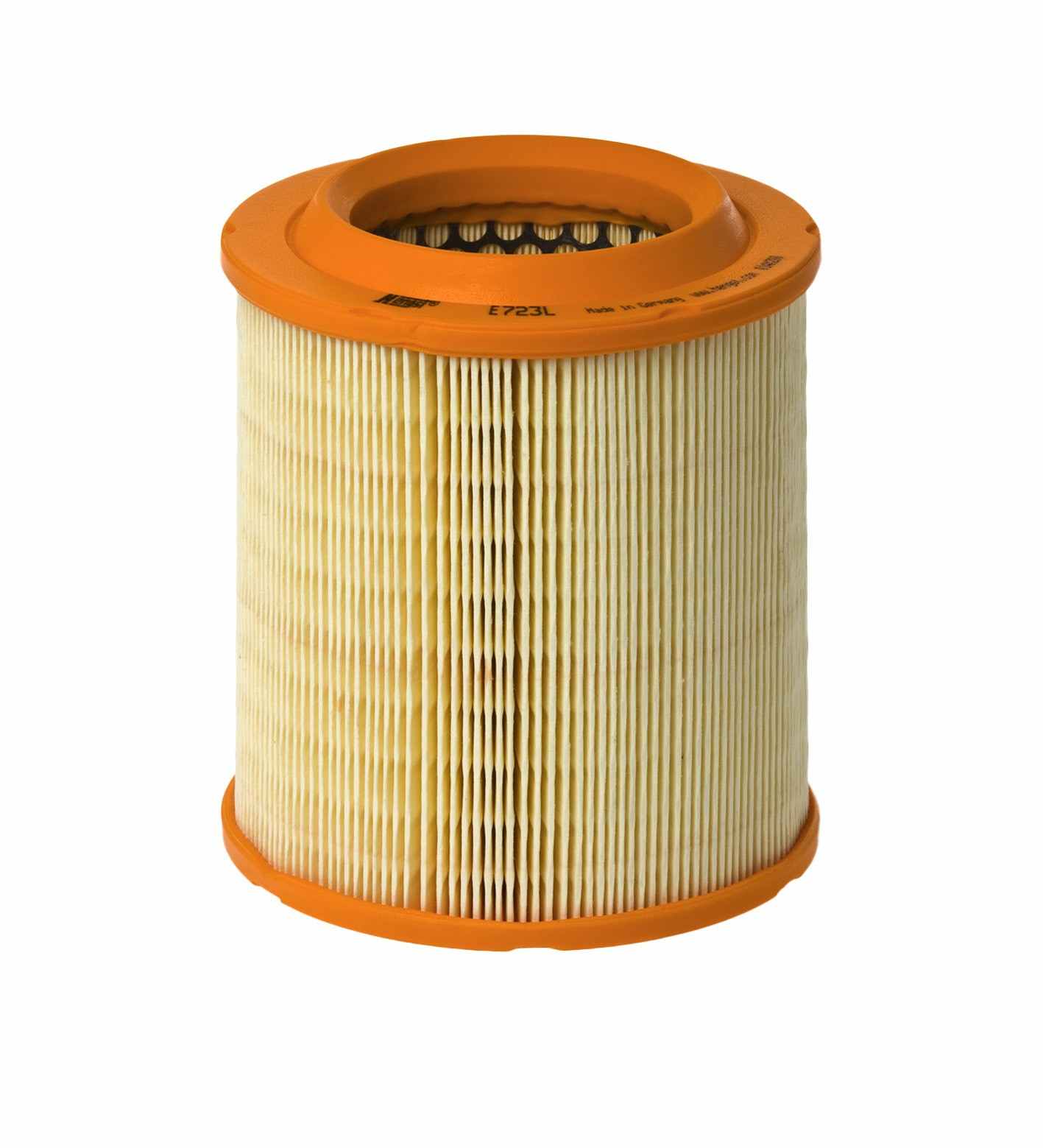Hengst Air Filter