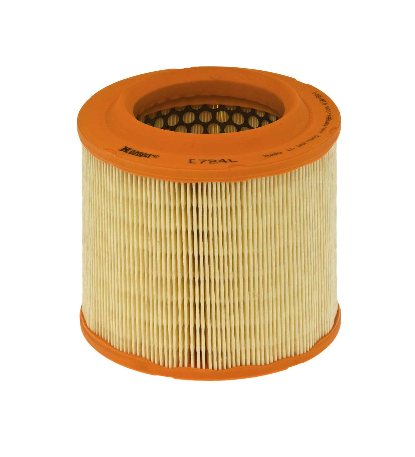Hengst Air Filter