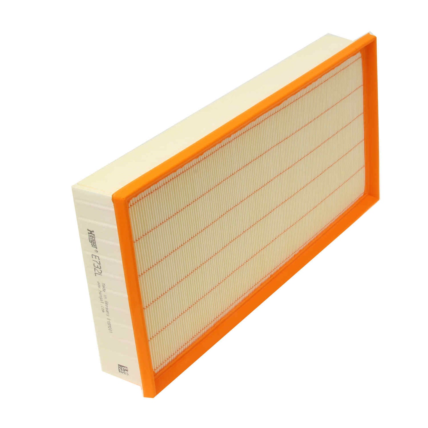 Hengst Air Filter