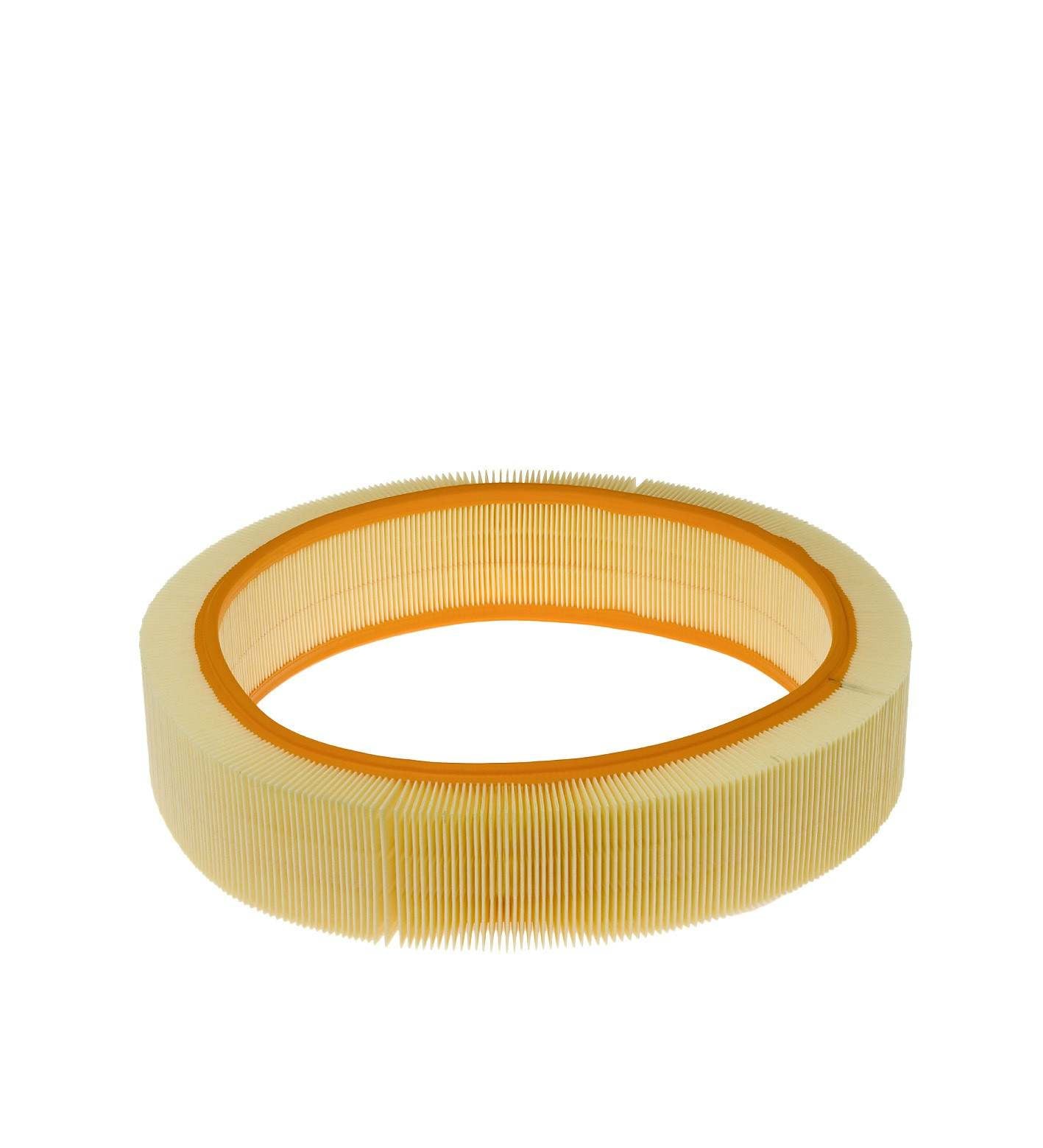 Hengst Air Filter E73L