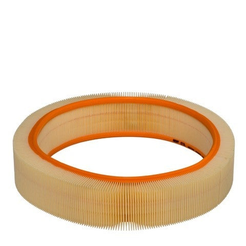 Hengst Air Filter E73L