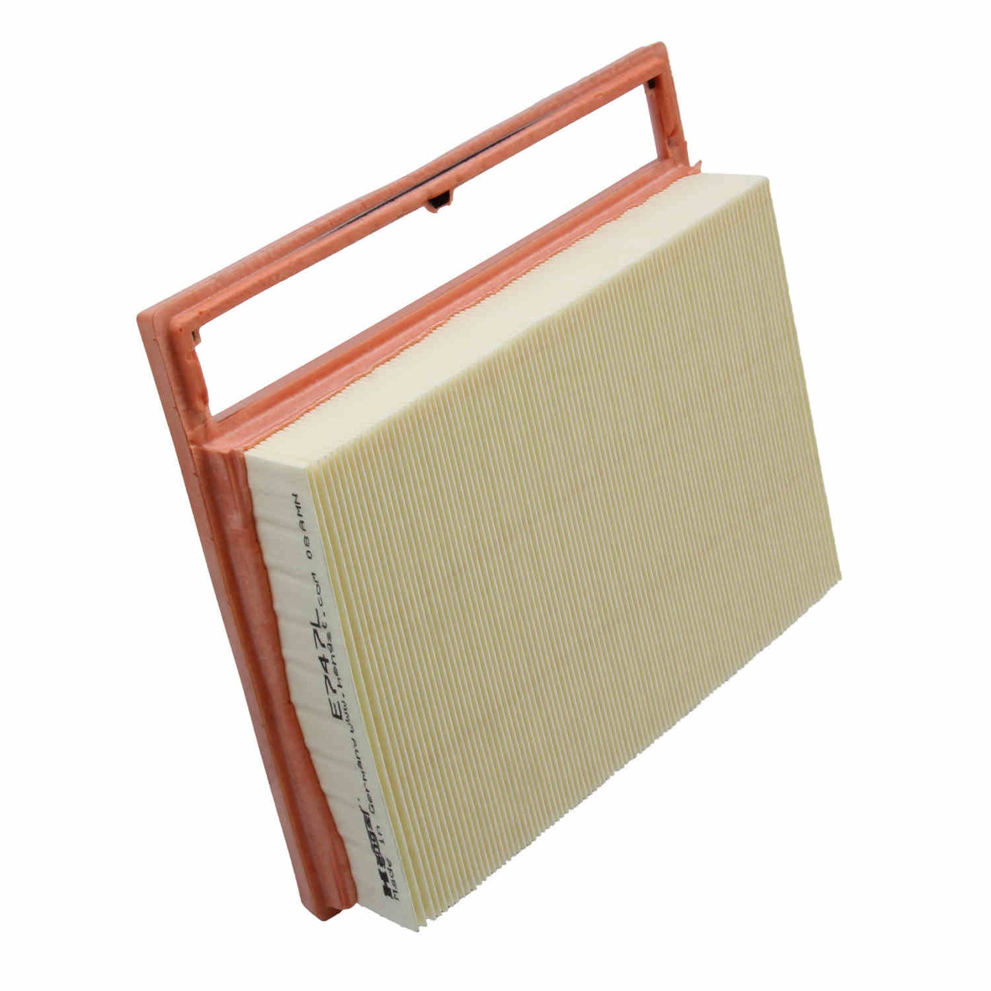 Hengst Air Filter