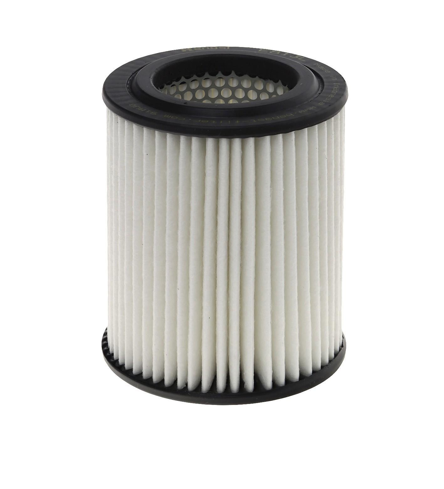 Hengst Air Filter E813L