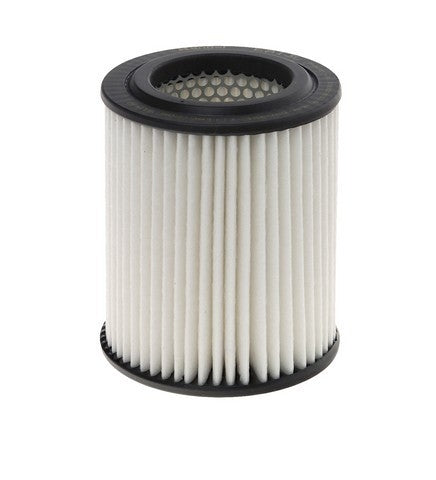 Hengst Air Filter E813L