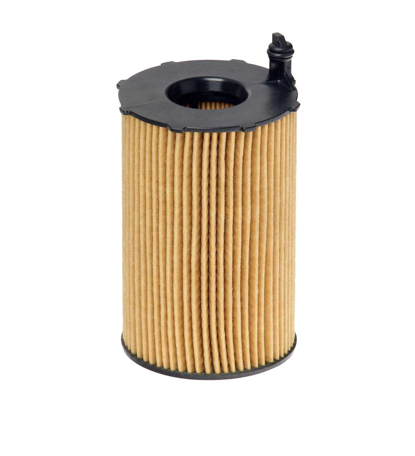 Hengst Engine Oil Filter