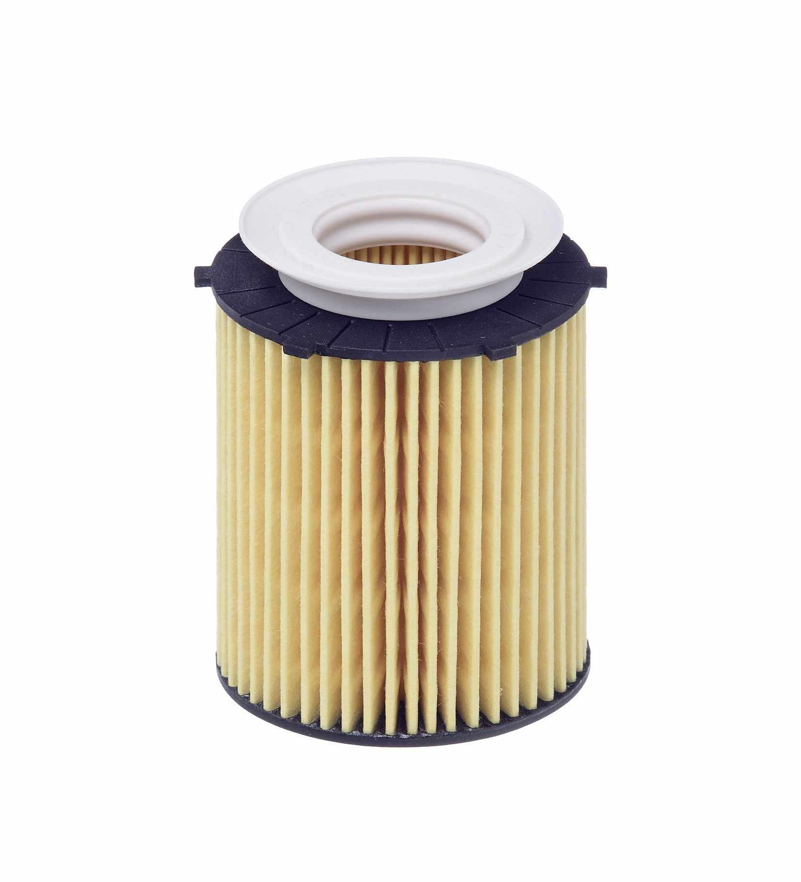 Hengst Engine Oil Filter
