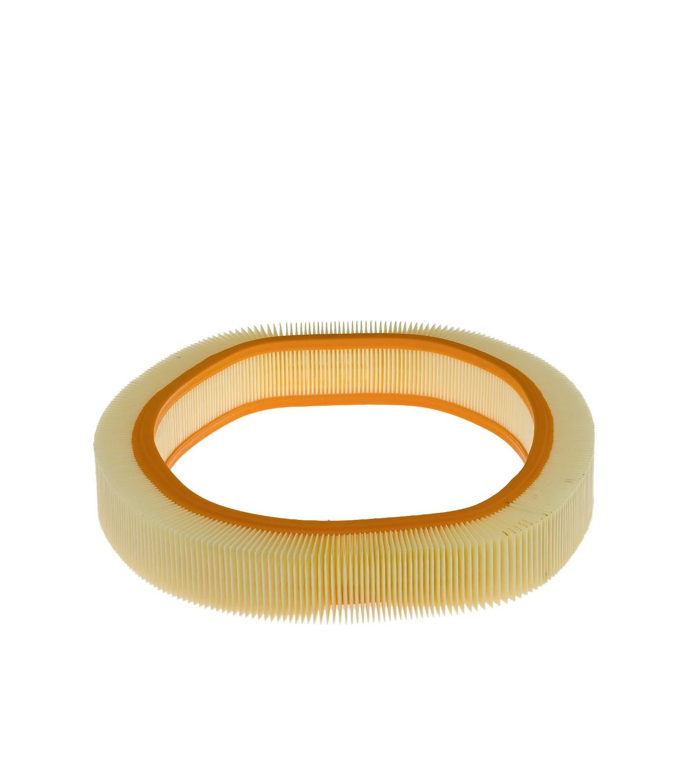 Hengst Air Filter E81L