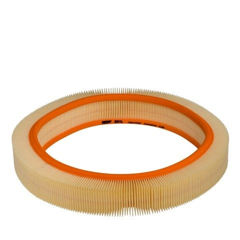Hengst Air Filter E81L